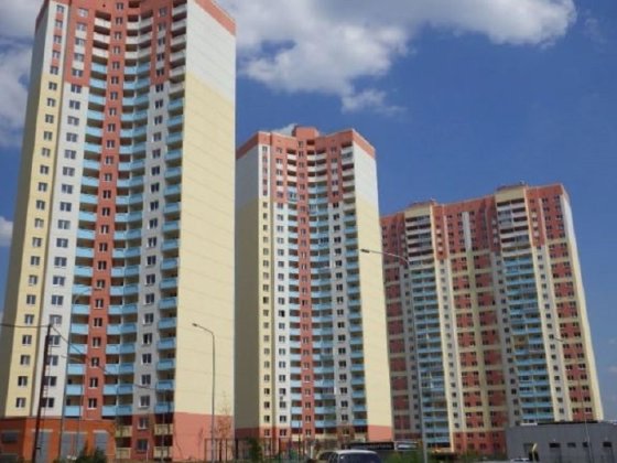 Продам 2-к квартиру вул.Милославська 2 Деснянський район Київ