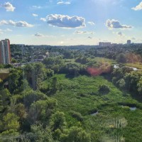 Продається 2-к квартира Ясинуватський пров.11, Голосіївський район Киев