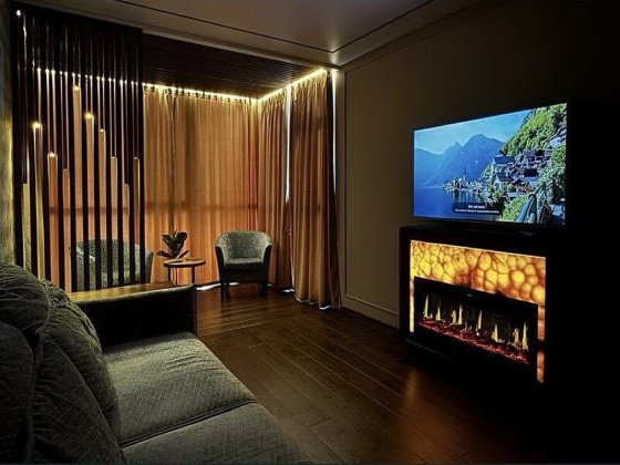 Продаж 2-к квартири вул. Радістів 40 Деснянський район Київ