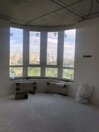 Продаж 3-к квартири вул. Кадетський Гай 8 ЖК Медовий - фото 1