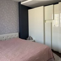 Продаж 5-к квартири вулМейтуса 4 ЖК Ліко-Град 3 Київ