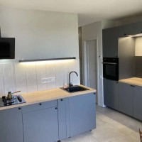 Продаж 3-кімнатної квартири Лисогірський провулок, 20. ЖК Orange City, Голосіївський район Київ