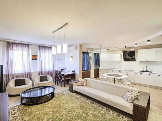 Продаж 4-к квартири вул. Клінічна 23/25 Киев