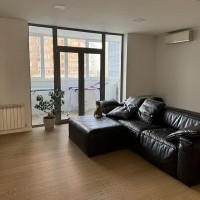 Продаж 3-к квартири вул.Екстер Олександри 9 Деснянський район Киев