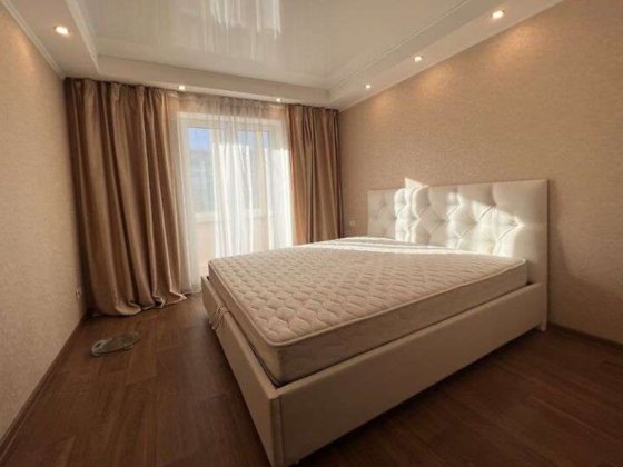 Продаж 2-к квартири вул. Половецька 7/13 Киев