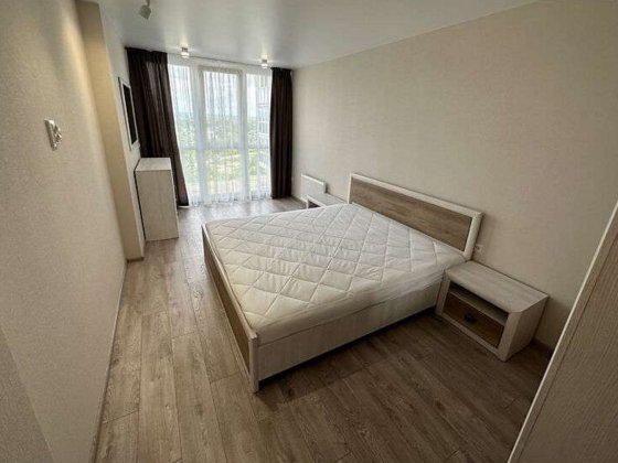 Продаж 1-кімнатної квартири в ЖК Orange City Голосіївський район Киев