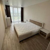 Продаж 1-кімнатної квартири в ЖК Orange City Голосіївський район Київ