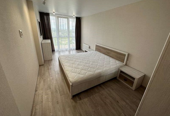 Продаж 1-кімнатної квартири в ЖК Orange City Голосіївський район - фото 1