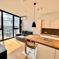 Продаж 2-к квартири вул. Василия Тютюнника 28а Киев