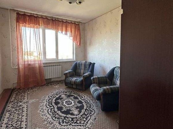 Продаж 2-кімнатної квартири на вул.Лятошинського, 28 Київ