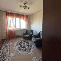 Продаж 2-кімнатної квартири на вул.Лятошинського, 28 Киев