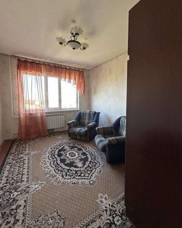 Продаж 2-кімнатної квартири на вул.Лятошинського, 28 - фото 1