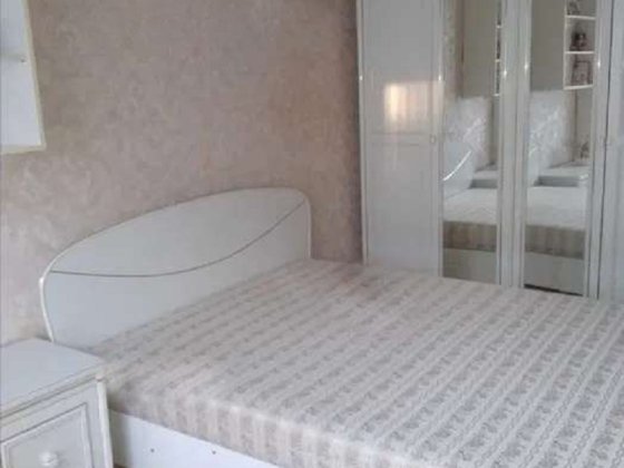 Продаж 4-к квартири вул. вул.Ентузіастів 33 ,Русанівка Киев