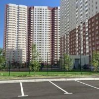 Продаж 3-к квартири Балтійський провулок 3 Київ