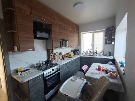 Продам Дом в Корабельном районе (р-н Балабановка) Миколаїв