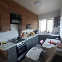 Продам Дом в Корабельном районе (р-н Балабановка) Миколаїв