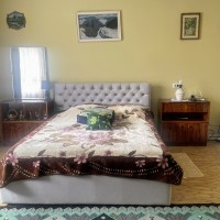 Здається дім подобово в Берегово біля термального басейну Берегове