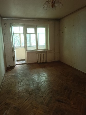 Продам 2к.квартиру Вишневе центр. - фото 1