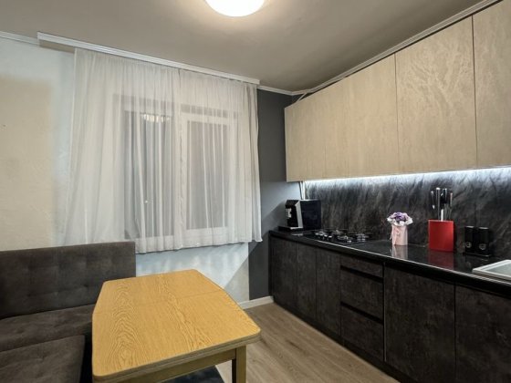 ‼️ Продаж 3-х кімнатної  квартири у Вишневому ‼️ Від Власника ‼️ Вишневое