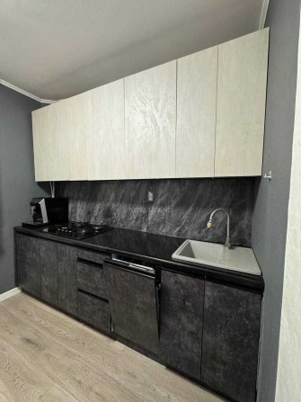 Продаж 3-кімнатної квартири в Вишневому - фото 1