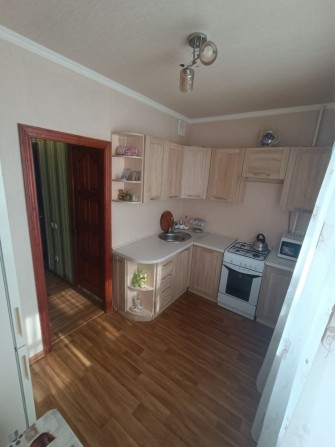 Продаж 1 кімнатної квартири на Леваневському масиві - фото 1