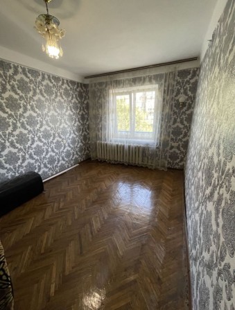 3к квартира з ремонтом в Бучі. Оформлення - 2% - фото 1