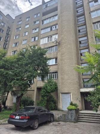 2к кв вул.Довга, чешка під ремонт - фото 1