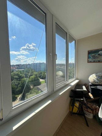 Продаж 2 кімнатної квартири по вул. Миколайчука. Каскад. - фото 1
