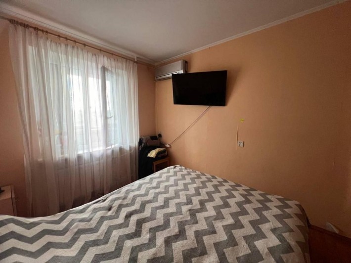 0 комісії, 51,5 м² 2-кімнатна квартира в Бучі - фото 1
