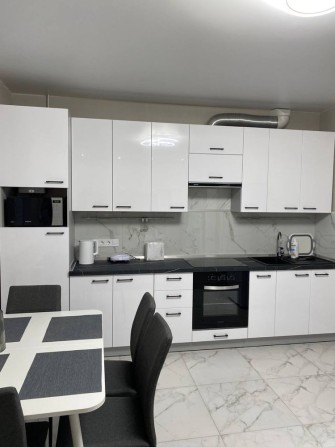 Продаж квартири 51 кв.м Шевченка ( Власник ) - фото 1