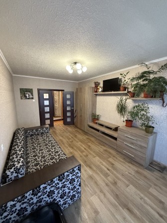 Продаж 3 кім квартири .Вул.Клініна 6. - фото 1