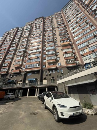Продається пенхаус в центрі станція метро Лукянівська - фото 1