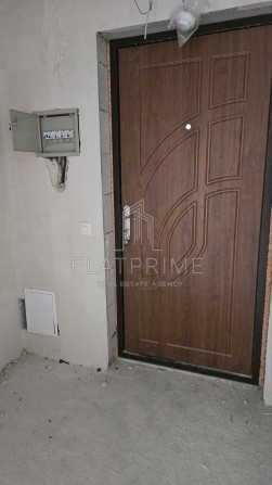 3к квартира Москаленка 55 Бровари - фото 1