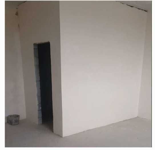 Продам 1 кім. квартиру на Фастівський (новобуд) - фото 1