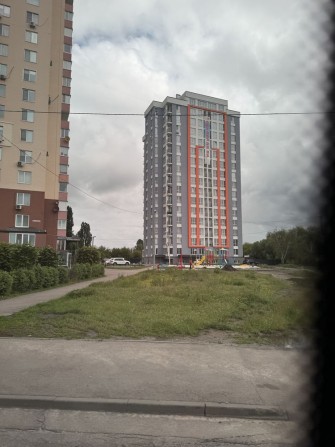 Продам 1 кімнатну в новобудові ЖК Шевченка - фото 1
