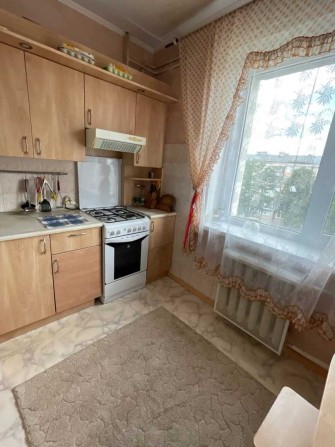Продаж 3 к квартири - фото 1