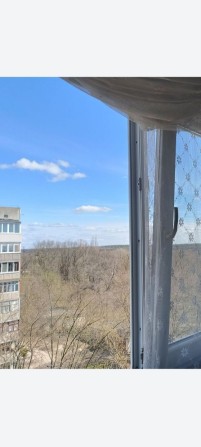 Терміновий продаж 2 кімнатної квартири на Митрофанова. - фото 1