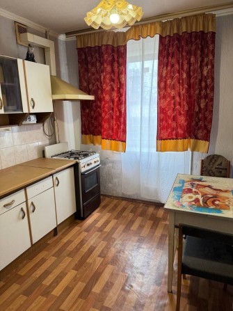 Продам 1-ну квартиру Вокзальна - фото 1