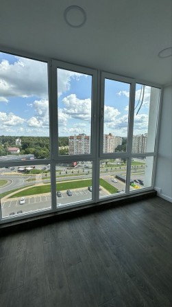 Продаж просторої дворівневої квартири в Бучі  ЖК Континент - фото 1