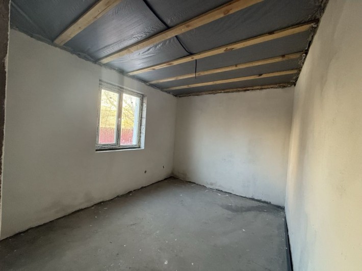 Продам 1 кімнатну квартиру з індивідуальним електричним опаленням - фото 1