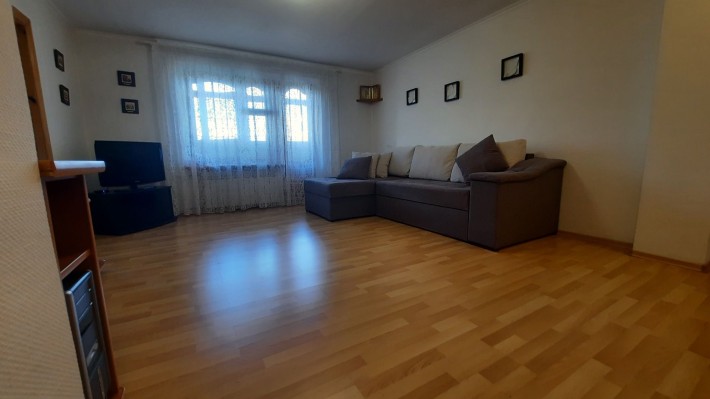 Продаж 3х квартири нижній ДНС - фото 1