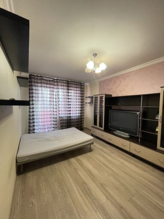 БЕЗ% 2поверх! Продаж 1-кім. квартири 45м2, Вишневе, вул.Європейська - фото 1