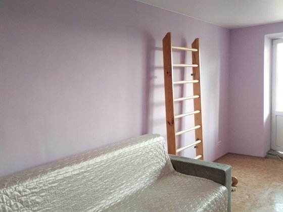 Продам 2 кімнатну квартиру Бориспіль, центр. Без комісії. Власник Борисполь