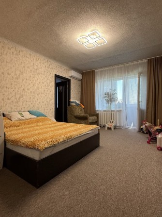 Продаж квартири 2 кім. вул. Калмикова ( с гаражем) - фото 1