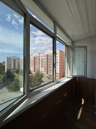 Продам 1 кімнатну квартиру на Проспекті Незалежності/Леваневського - фото 1