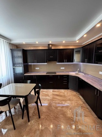 Продаж квартири,  Бровари,  ЖК Лісовий Квартал, 2к.кв. - фото 1