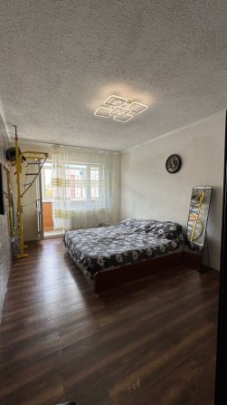 1-кімнатна/ Леваневського - фото 1