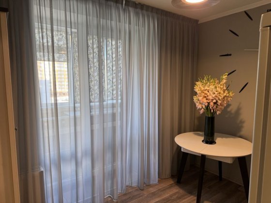 Продаж однокімнатної квартири, Акварелі, Вишневе, без комісії Вишневе