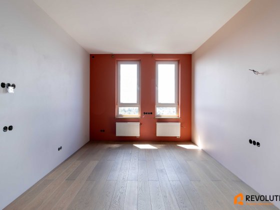 БЕЗ % Дворівнева квартира м.Бровари, ЖК Крона Парк, вул. Симоненка 30А Бровары