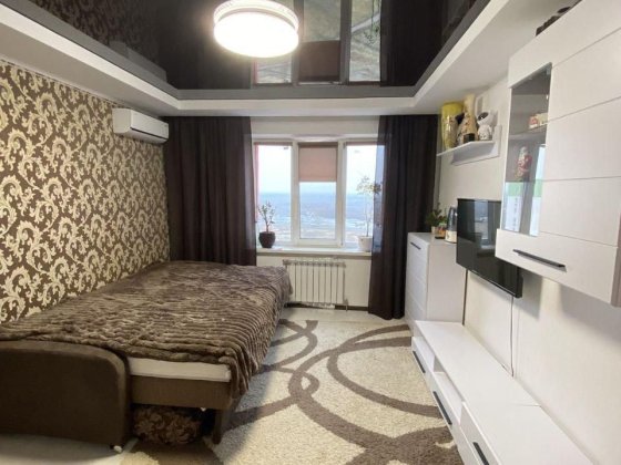 Продам 1кім.квартиру ЖК Олімпійський,Москаленка,Торгмаш,м. Бровари SL Бровары